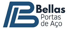 BELLAS PORTAS DE AÇO
